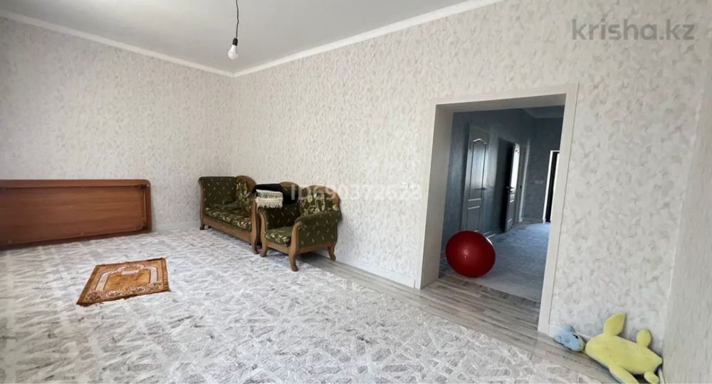 ДОМ продается СРОЧНО