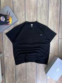 Tricou dickies pocket tee