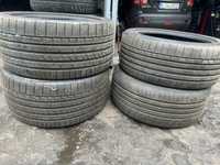 Anvelope Continental Sport Contact 6 MO 275/45/R21 - 315/40/R21