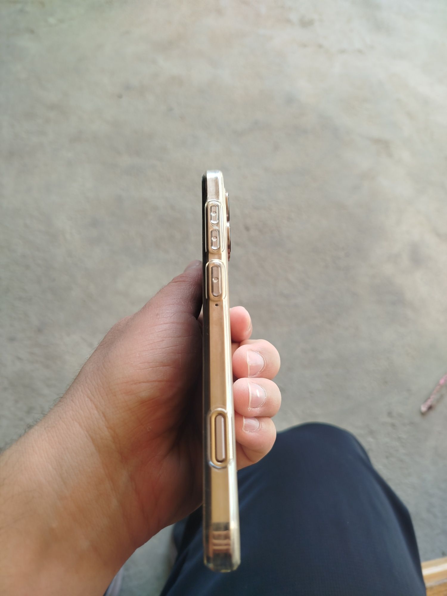 X 16jg W&O. Telefon