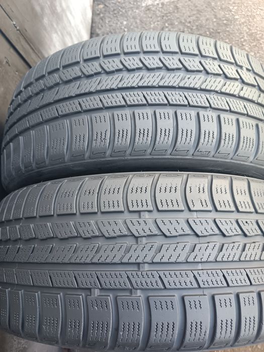 205/50/17 Roadstone