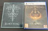 Vand joc Elden Ring PS5