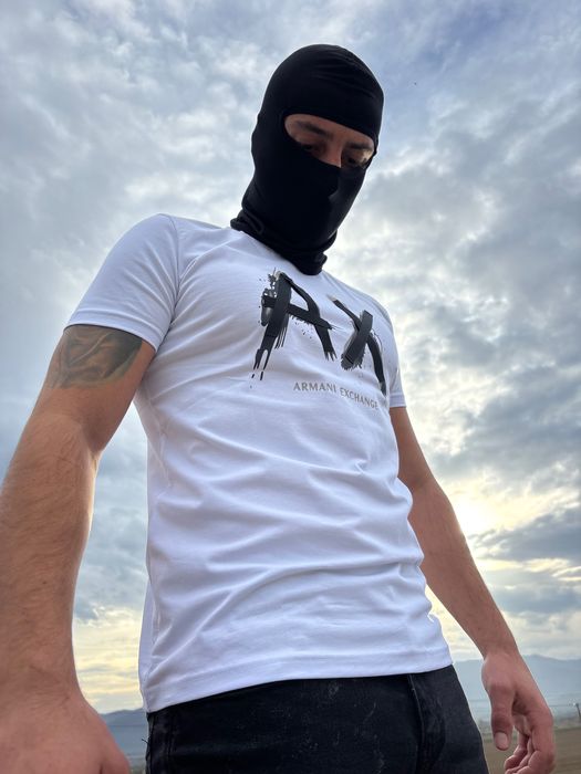 ТЕНИСКИ висок клас материя