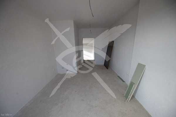 Продава се Къща в с. Лозенец, Област Бургас - 260 кв.м за 1089 €/кв.м - Снимка #3