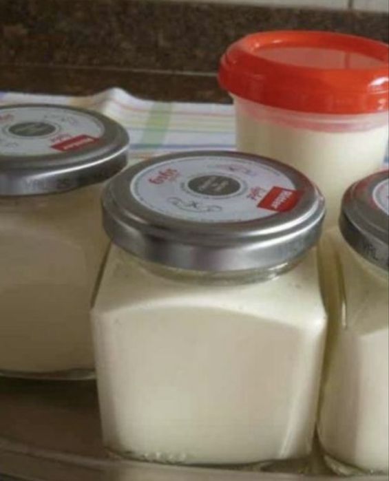 Sampon care combate matreața si dermatita seboreica
