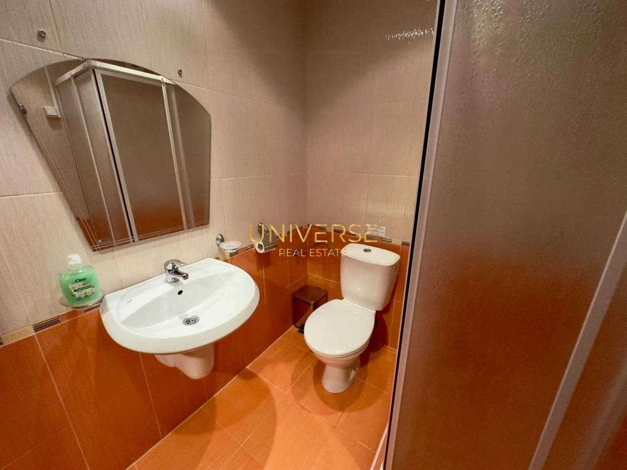 Продава се Двустаен апартамент в Свети Влас - 88 кв.м за 750 €/кв.м - Снимка #11