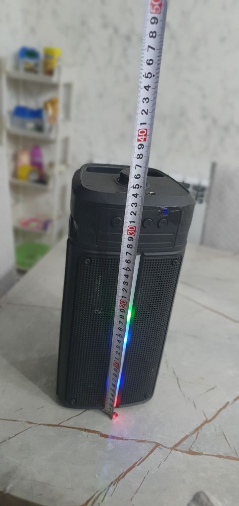 Продаем калонка Sy speaker