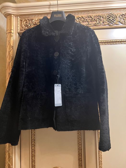 vand haina de blana  cu reversibilă