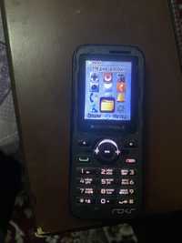 Motorola orginal telefon