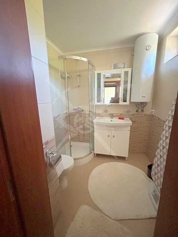 Продава се Тристаен апартамент в Свети Влас - 103 кв.м за 1292 €/кв.м - Снимка #3
