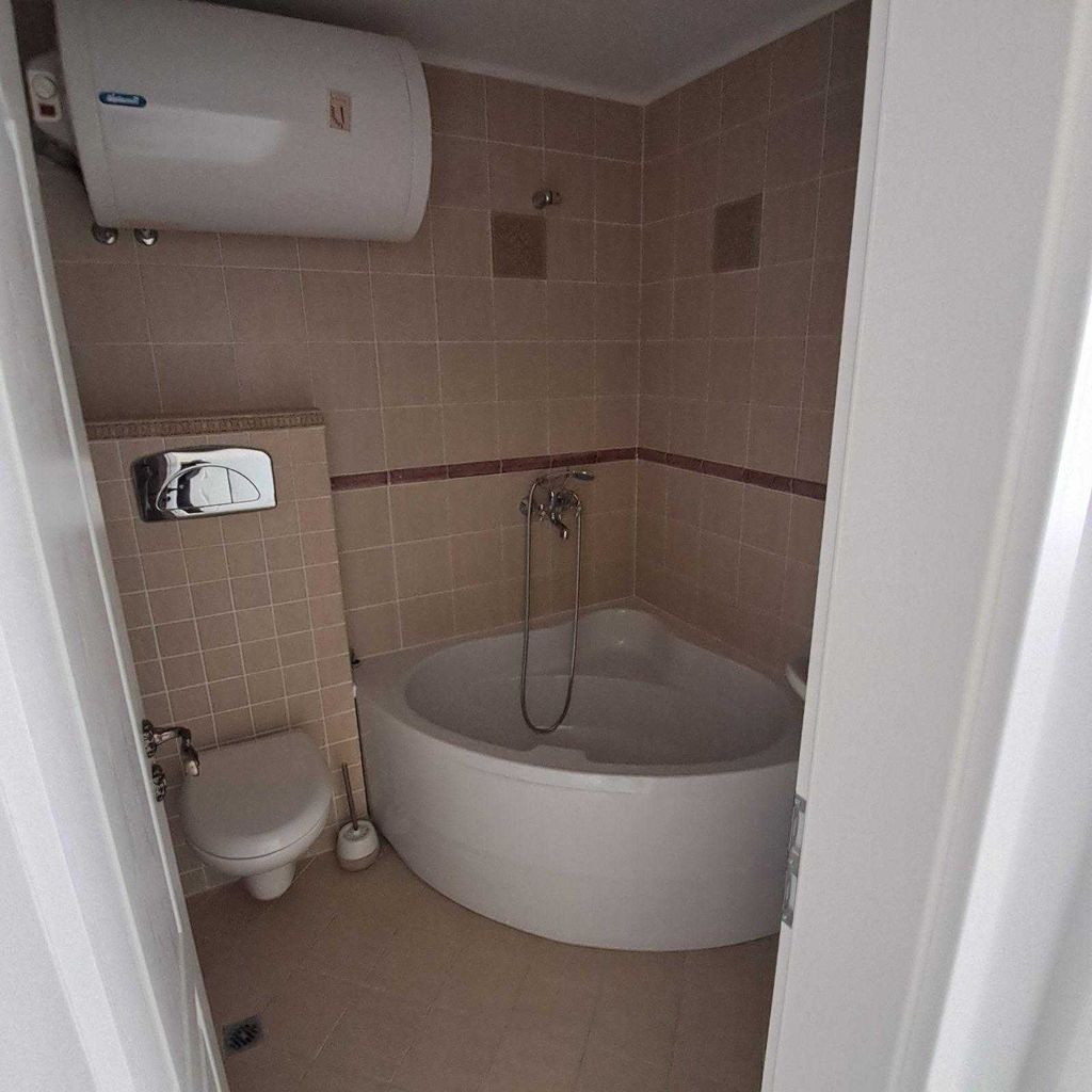 Продава се Тристаен апартамент в Свети Влас - 135 кв.м за 889 €/кв.м - Снимка #10