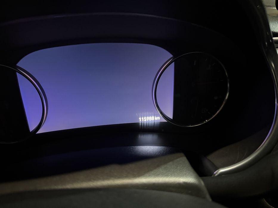 Malibu2 2,4 oq tozza