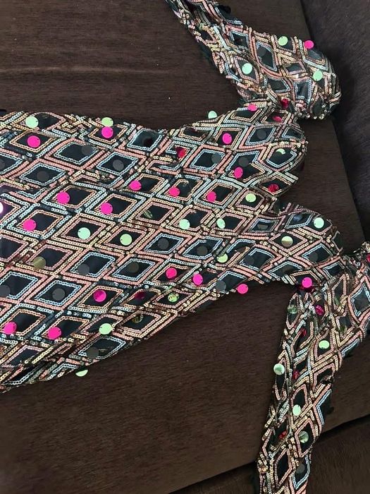 Rochie de vanzare