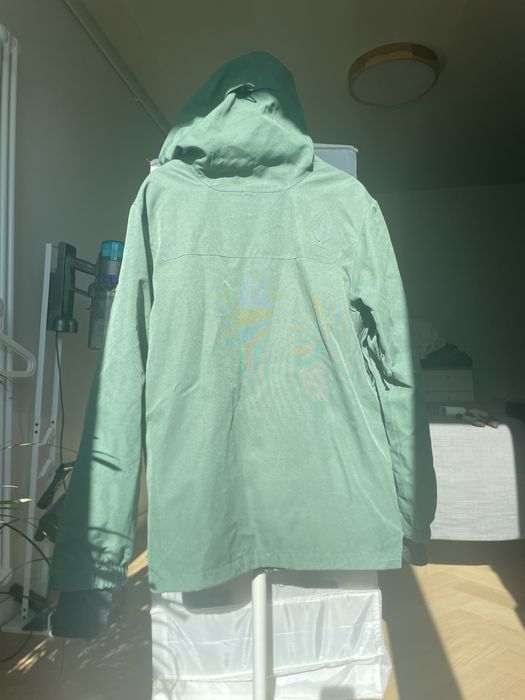 Costum ski/snowboard Volcom Pat Moore size XS