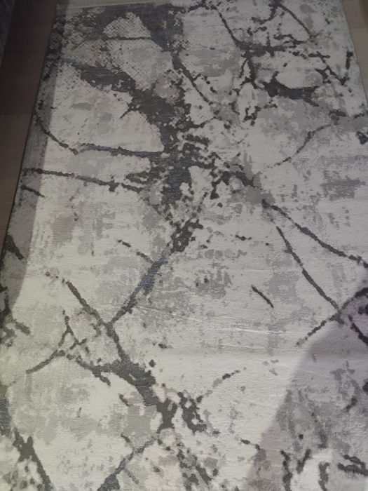 Продам ковер 150 *230