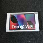 Tableta blackview tab 60 wifi noua sigilata