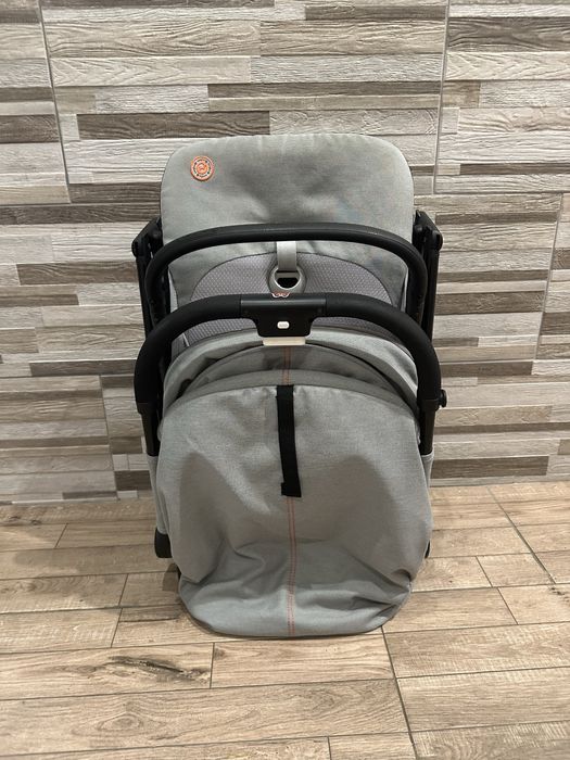 Количка cybex beezy