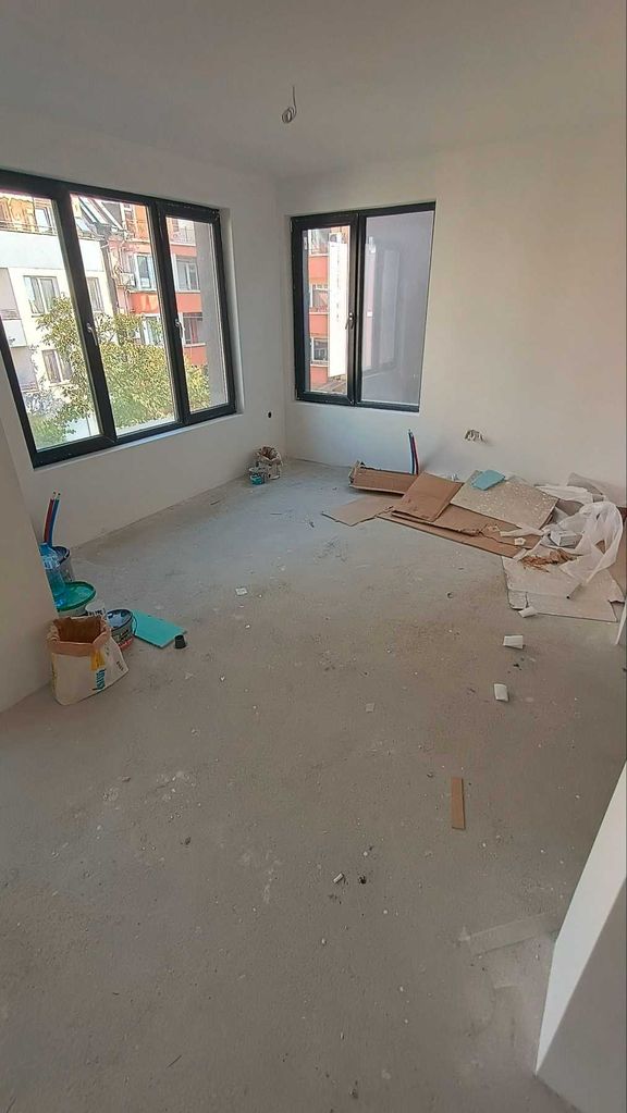 Продава се Едностаен апартамент в София, Студентски град - 49 кв.м за 1888 €/кв.м - Снимка #4