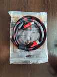 Кабель для ТВ HDMI