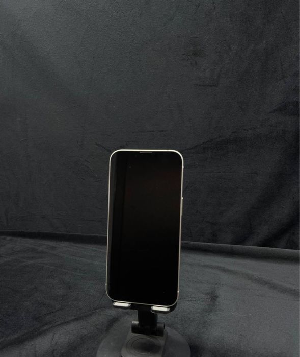 Iphone 13/Ortalyq