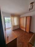 Apartament 3 camere de închiriat