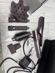 Shark FlexFusion 5 in 1