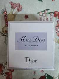 Parfum Christian Dior - Miss Dior