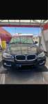 BMW  X6 -E71-2014 Facelift - 245Cp