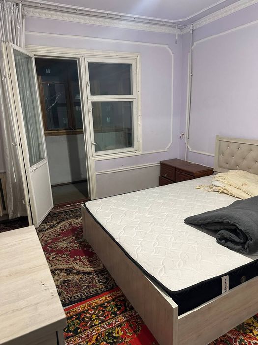 Сергели 8.  3/5/9 обд магазин Самара