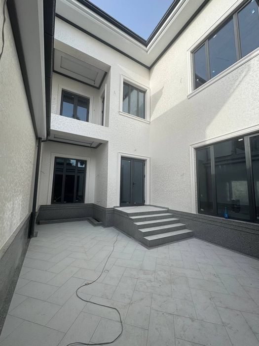 Продается Евро Коттедж на Саракульке