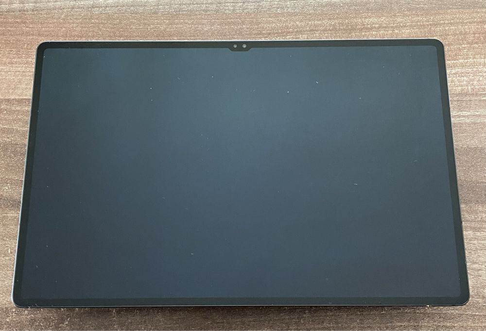 Tableta S8 ultra 128 Gb CA NOUA