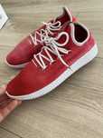 Adidas Pharell Williams - marimea 38,5