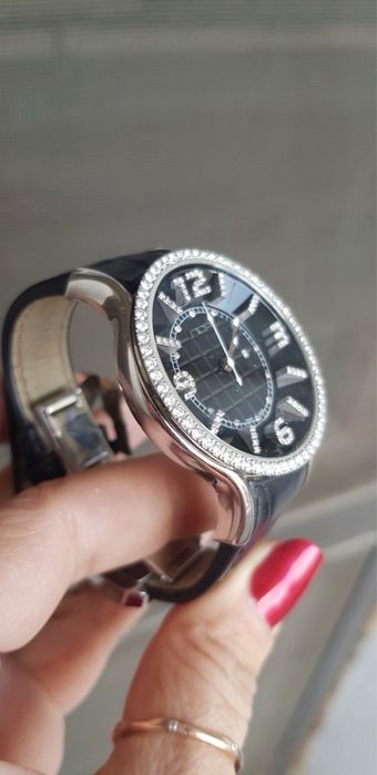 NOA лимитиран IR 0121