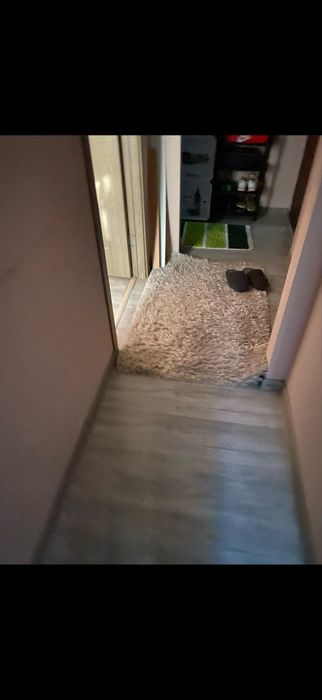 Vanzare ap 1 camera /micro19/ spate neascu