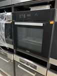 Miele H 2860 1BP фурна за вграждане/ 24 месеца гаранция