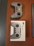 Dji remote controller 3 telecomanda fpv avata 2 neo