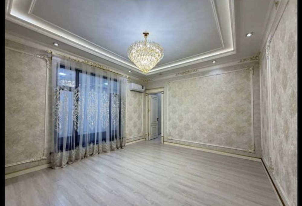 Arenda Yakkasaroy Salamatina Uchastka #AAA1252