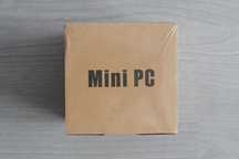 OFERTĂ! Mini PC Ninkear MBOX11 Intel N150 | NOU