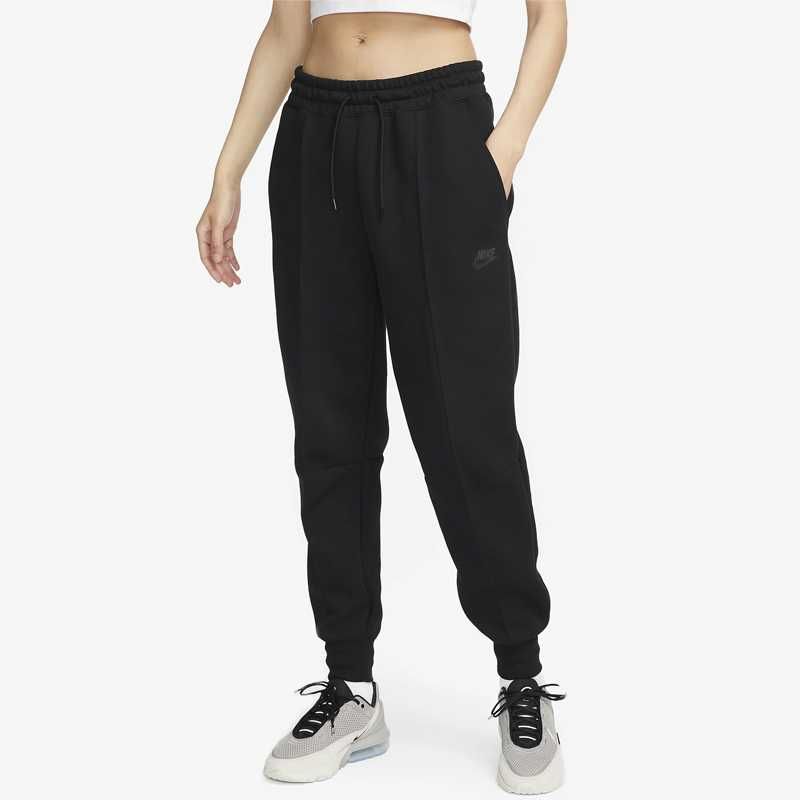 Дамски Екип Nike Tech FLEECE