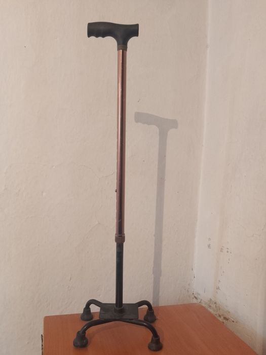 Костиле хорошо состаяние