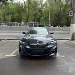 Bmw ix3 restaling avto kredit 1 kunda variyantgayam beriladi 2 oyga