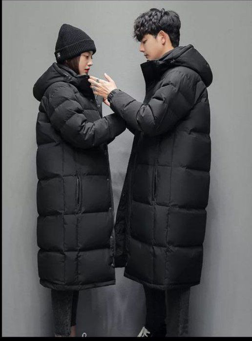 Куртка и джинсы  арзон оптим нархларда