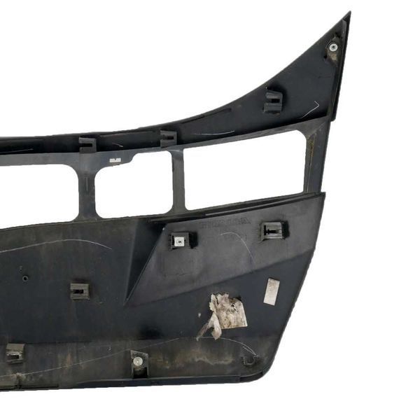 Лайсна заден капак Honda Civic VIII 2006-2011 ID: 136680