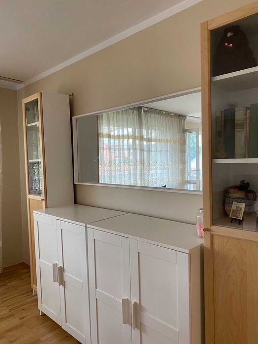 Продава се Мезонет в София, Витоша - 97 кв.м за 2578 €/кв.м - Снимка #6