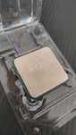 Procesor AMD Ryzen 5 1600X, 3.6 GHz, 16MB, Socket AM4