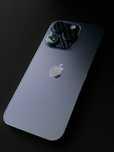 Apple iPhone 14 Pro 93% BH 128GB  - Deep Purple