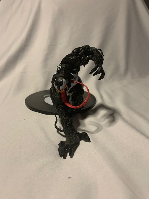 Figurină Marvel Venom