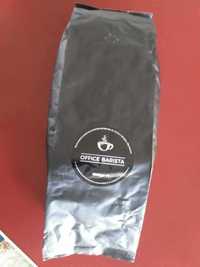 Vand cafea boabe barista 1kg