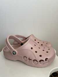 Crocs roz pal perlat M4,W6 (37)