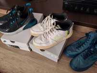 Nike air max 270/ air force 1 / originali
